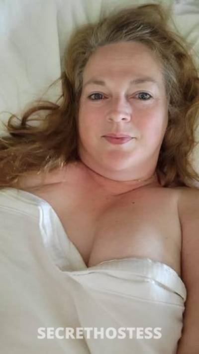 46Yrs Old Escort Tampa FL Image - 0