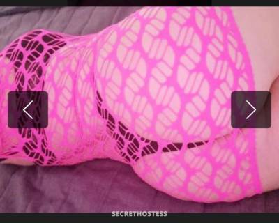 47Yrs Old Escort Newcastle Image - 1
