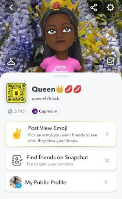 47 year old Escort in Fayetteville AR Yum yum cum get you sum