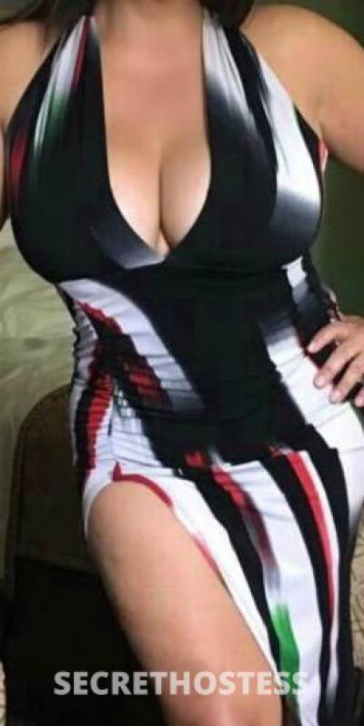 48Yrs Old Escort Miami FL Image - 0