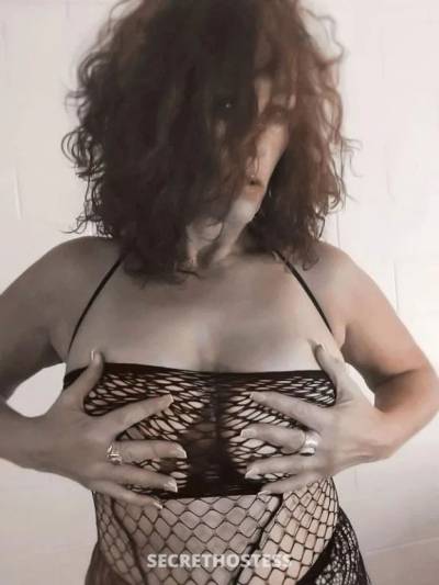 49Yrs Old Escort Gold Coast Image - 1