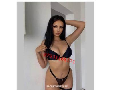 Incall and outcall new the best excort in your town in Glasgow