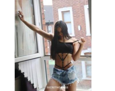 Alicia 20Yrs Old Escort Brighton Image - 10