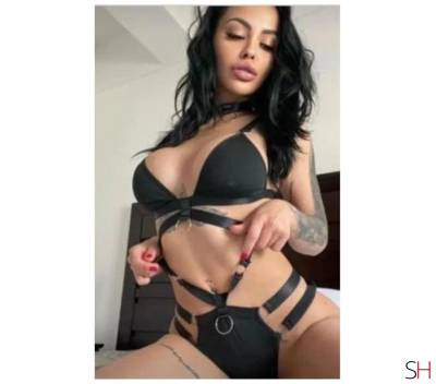 26 year old Asian Escort in Birmingham Hey?I'm Amalia only outcall?24h party?❤️, Agency