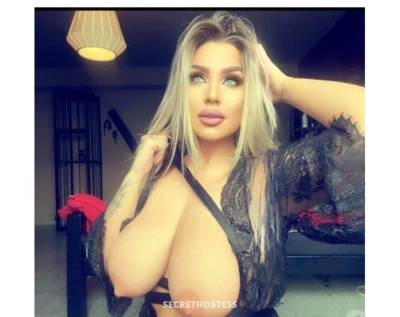 26 year old Escort in East Midlands Hello guys I'm Angie party girl