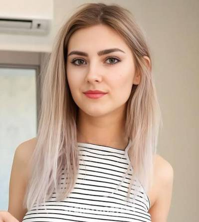 25 year old Escort in Juneau AK ❤️?FACE PAYMENT,NO DEPOSIT, just like CASH, MULTIPLE-