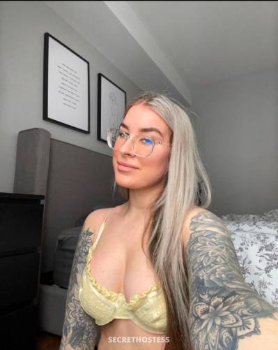 26 year old Hispanic Escort in Redding CA Add on snap ?: b_mogarn Or Text me on ::xxxx-xxx-xxx