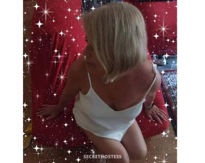 Camila 49Yrs Old Escort Belfast Image - 0