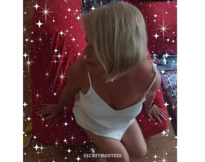 Camila 49Yrs Old Escort Belfast Image - 3