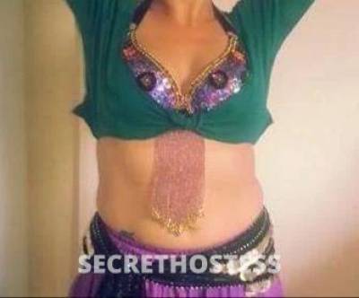 Courtney 33Yrs Old Escort Size 12 160CM Tall Melbourne Image - 0