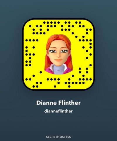 Dianne Flinther Services in Mobile AL