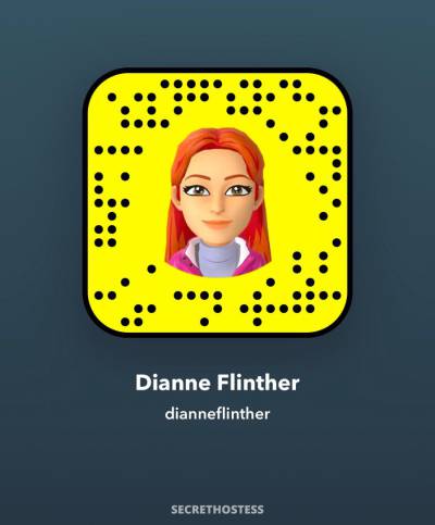 Dianne Flinther Services in Singapore