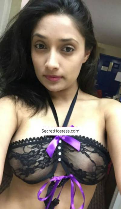 0 year old Escort in Arya