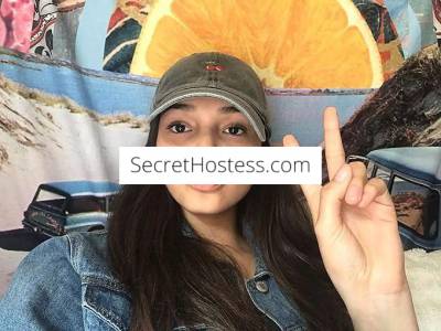 0 year old Indian Escort in Birmingham Birmingham ?hot Indian girl available for you