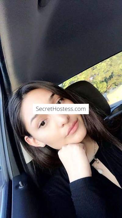 💕🥰 Southampton, Hot Indian college girl available for  in Southampton