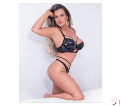 Jade 28Yrs Old Escort Birmingham Image - 2