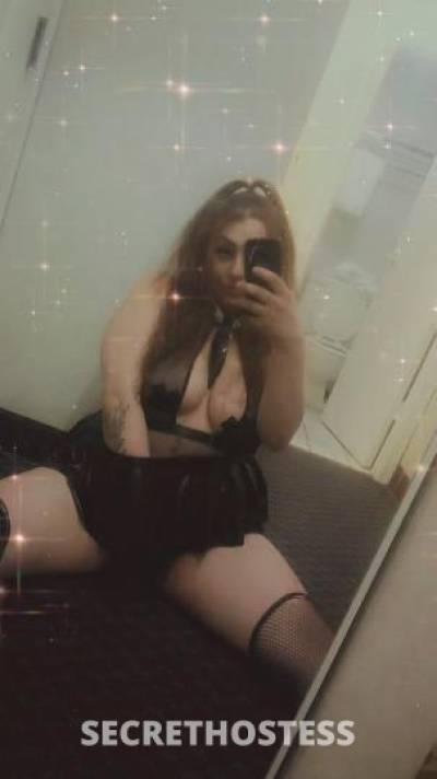 Jazz 27Yrs Old Escort Chicago IL Image - 1