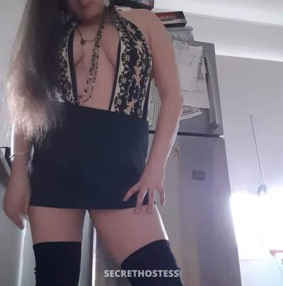 Jess 31Yrs Old Escort Melbourne Image - 0