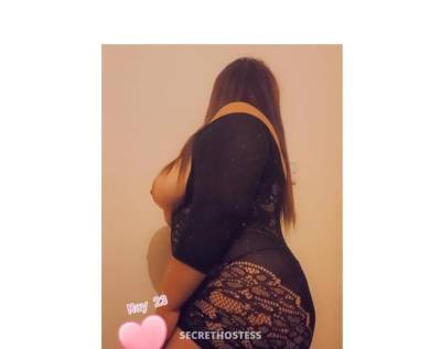 Jullya 24Yrs Old Escort Size 18 Birmingham Image - 19