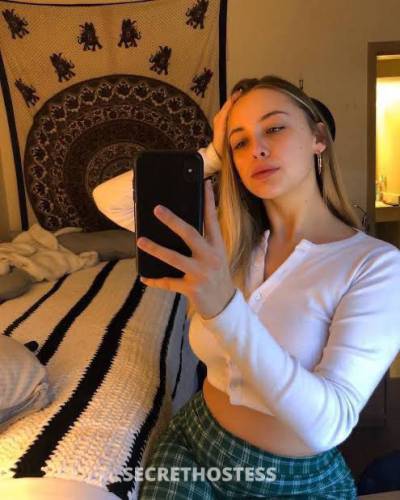 23 year old Escort in Yukon Sex hookup available