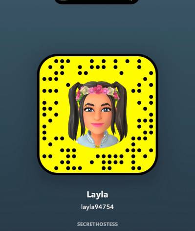 26 year old Asian Escort in Juneau AK ???TEXT MExxxx-xxx-xxx ??? FOR CHEAP~RATE ??HOT SEXY GIRL 