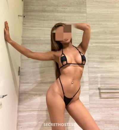 Layla 27Yrs Old Escort Coffs Harbour Image - 1