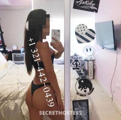 Lei 21Yrs Old Escort Orlando FL Image - 1