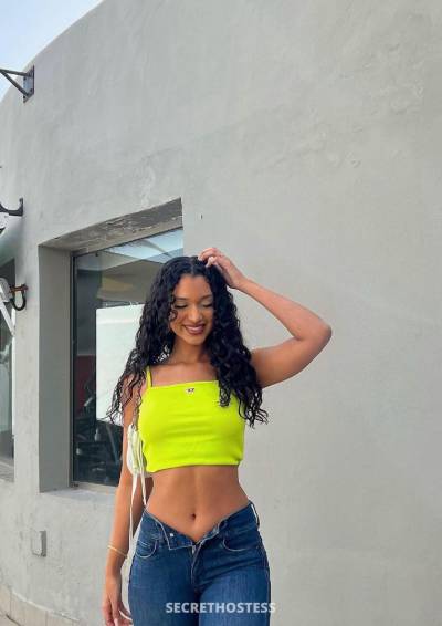 27 year old Hispanic Escort in Redding CA When was the last time you did something for the first time