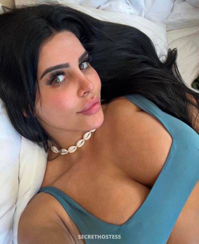 Lily 25Yrs Old Escort Gainesville FL Image - 3