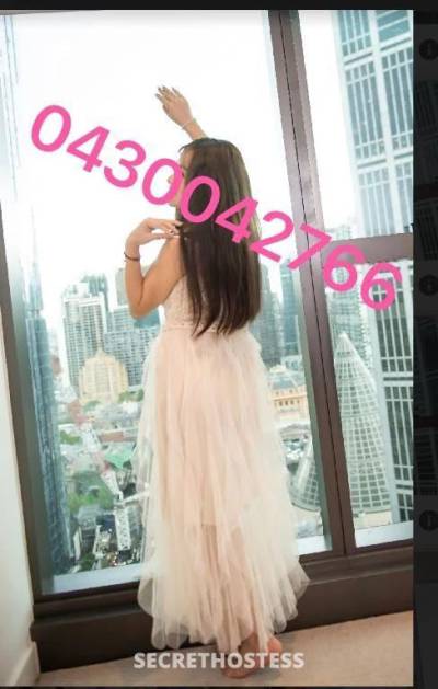 Lolly 23Yrs Old Escort Size 6 Melbourne Image - 1