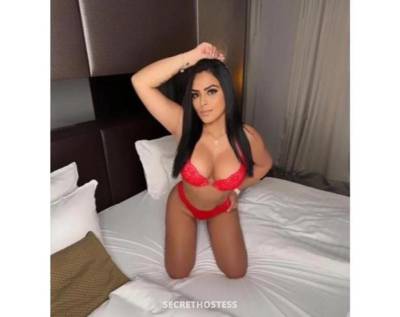 Mellisa Party Girl 🧊Outcall in Glasgow