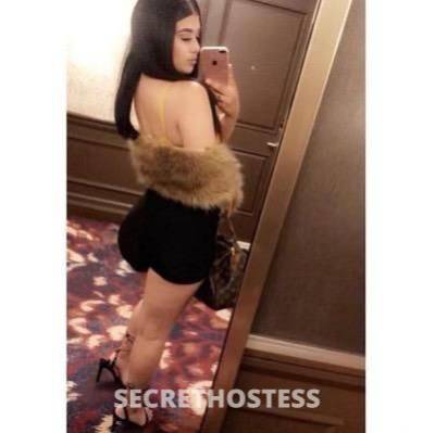 Mercedes 25Yrs Old Escort Chicago IL Image - 0