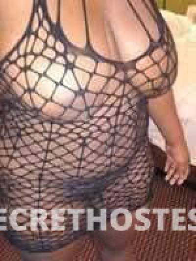 Mexia 27Yrs Old Escort Fredericksburg VA Image - 0