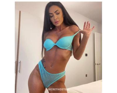 Mia 23Yrs Old Escort Glasgow Image - 2