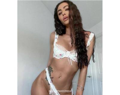 Mia 23Yrs Old Escort Glasgow Image - 5