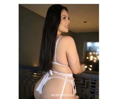 Mia Latina 24Yrs Old Escort Cambridge Image - 3