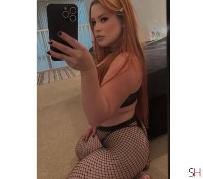 Naomi 27Yrs Old Escort London Image - 1