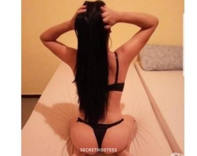 Nella 25Yrs Old Escort Edinburgh Image - 7