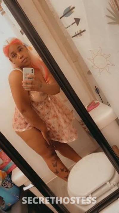 Shay 32Yrs Old Escort Stockton CA Image - 2