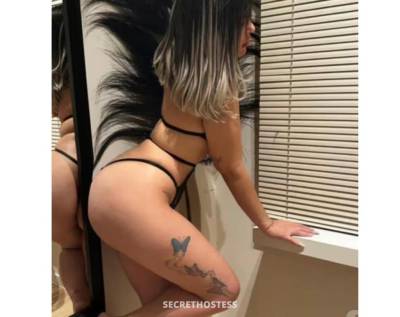 Sofia 22Yrs Old Escort East Midlands Image - 3