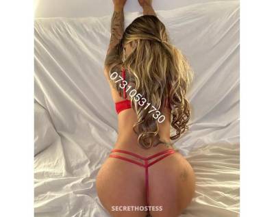 Sofia 22Yrs Old Escort Size 8 Sheffield Image - 3