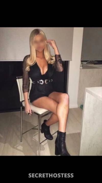 Taylor 22Yrs Old Escort Perth Image - 1