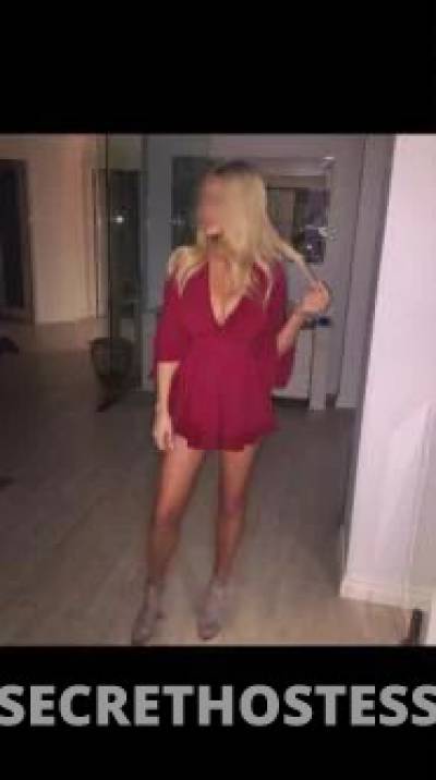 Taylor 22Yrs Old Escort Perth Image - 2