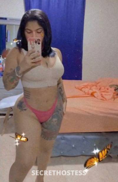 Yasmine 25Yrs Old Escort 162CM Tall Palms Springs CA Image - 2