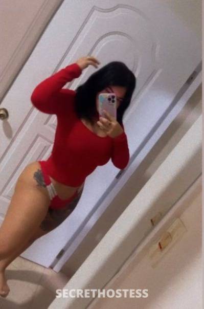 Yasmine 25Yrs Old Escort 162CM Tall Palms Springs CA Image - 5