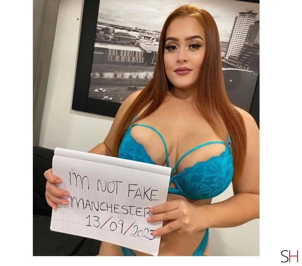 19Yrs Old Escort Salford Image - 7
