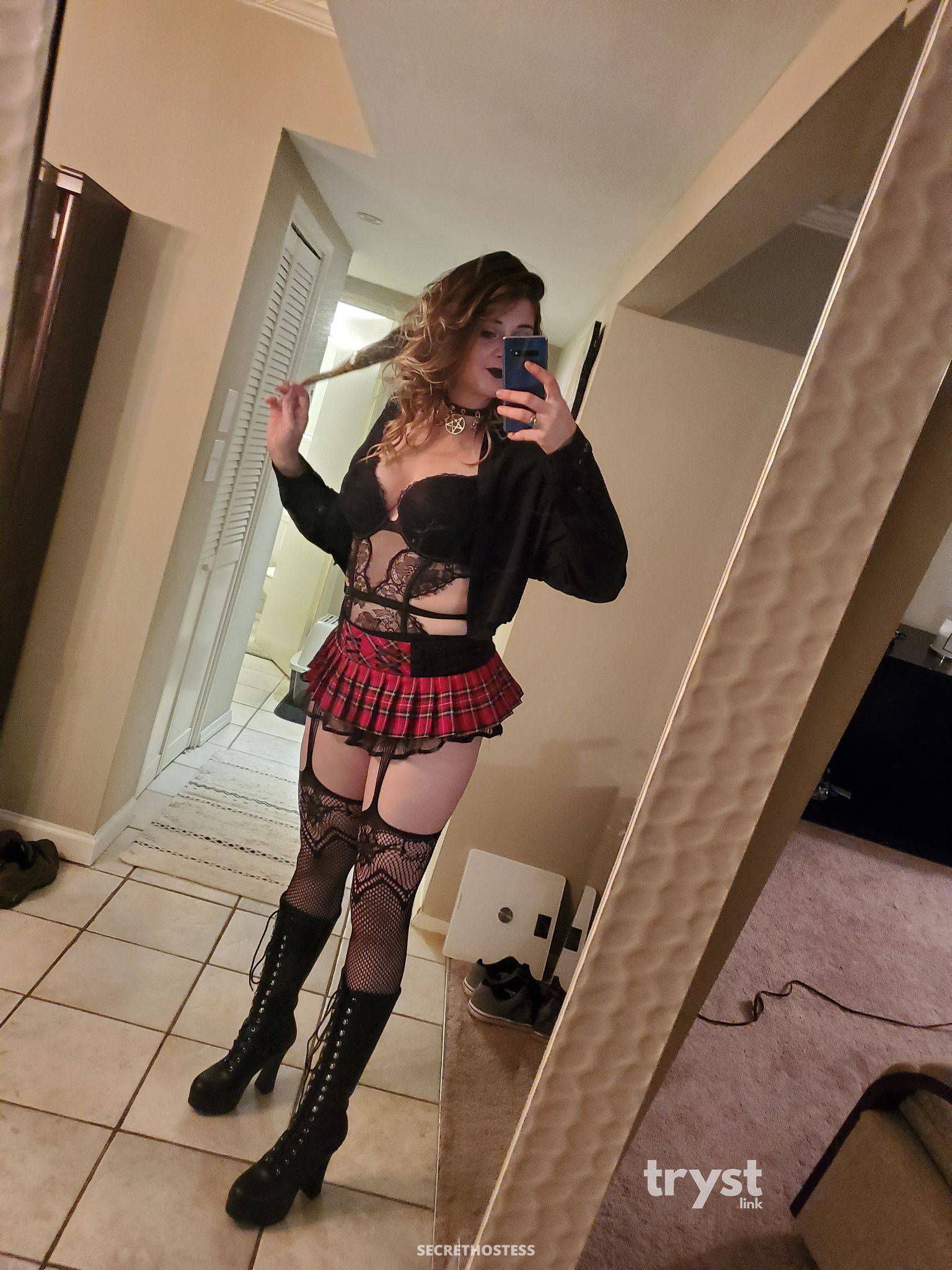 20Yrs Old Escort Size 8 173CM Tall Charleston SC Image - 6
