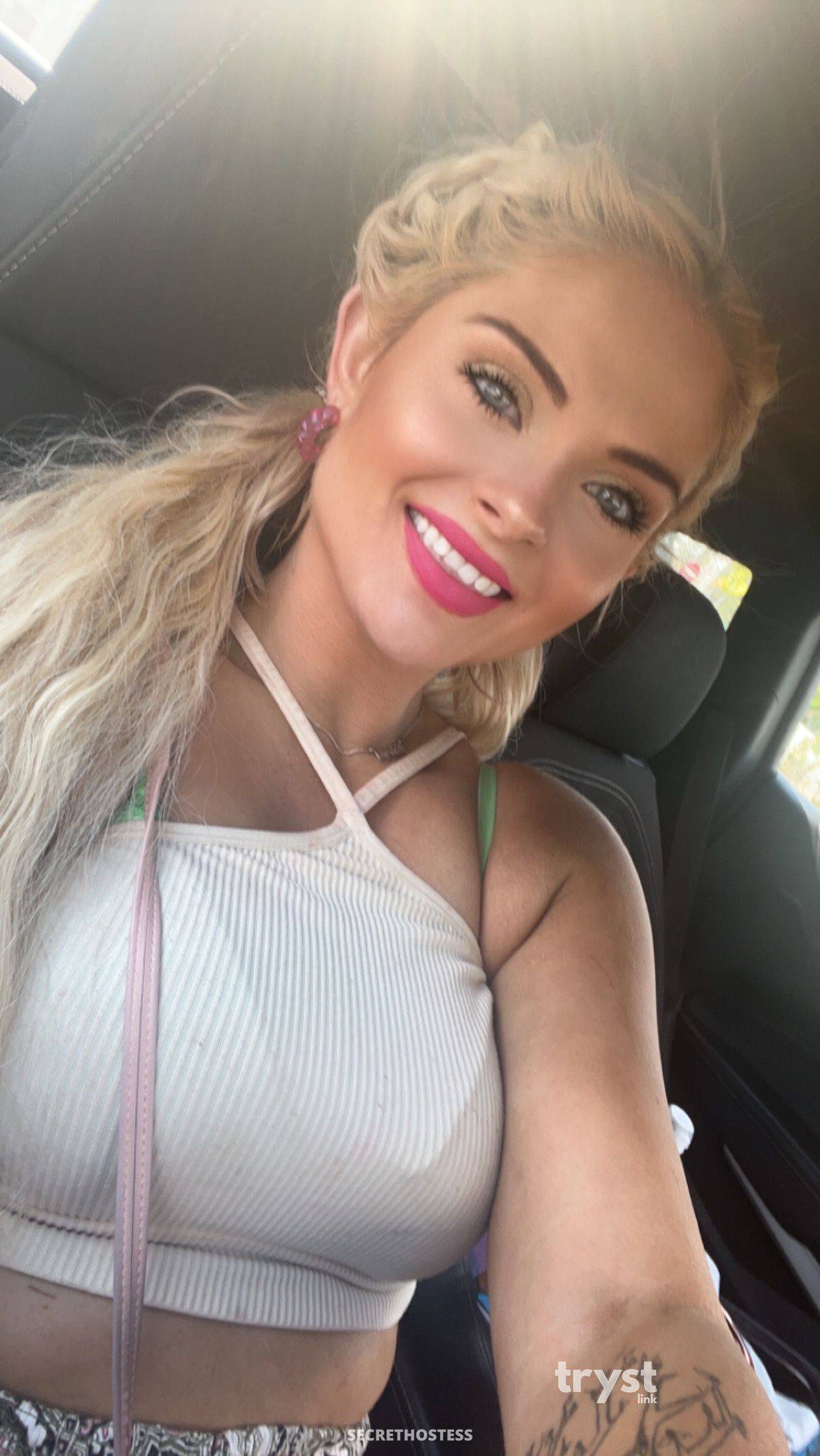 20Yrs Old Escort Size 8 173CM Tall Charleston SC Image - 18