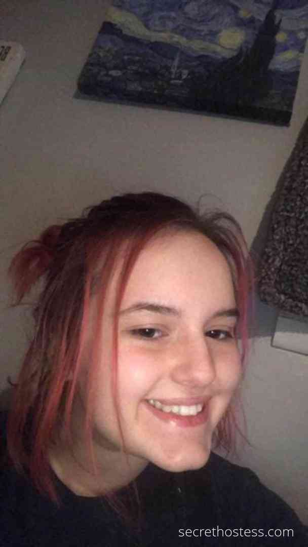 Single Mom single-mom