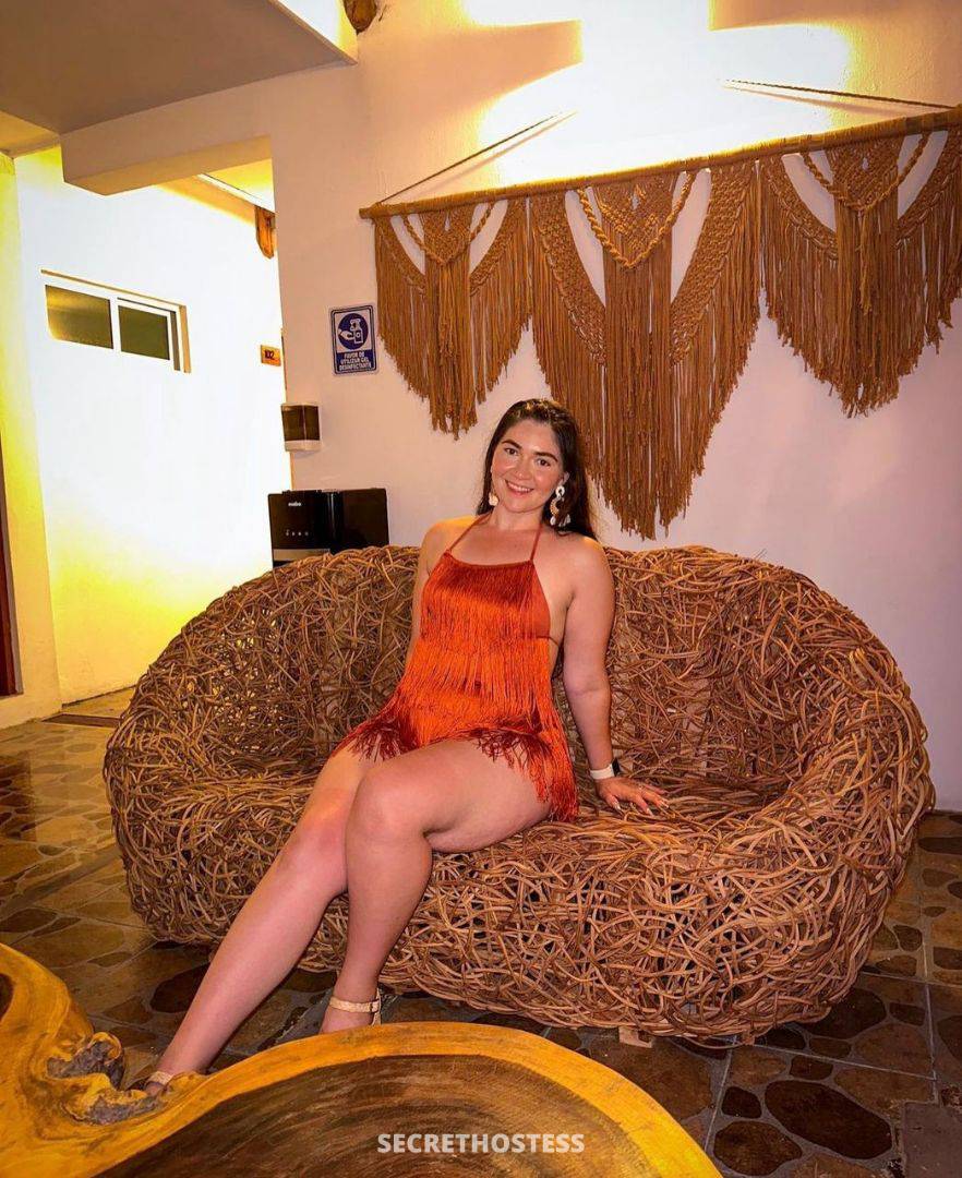 Anna Kimbrel 28Yrs Old Escort Size 8 170CM Tall Huntsville AL Image - 0